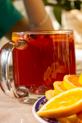 Similar image 10890610