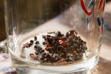 Similar image 10890611