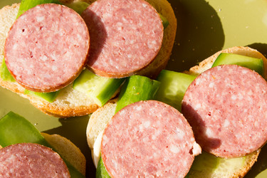 Similar image 10890612