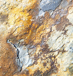 Similar image 10891215