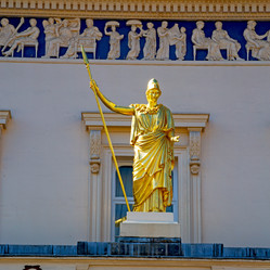 Similar image 10891218