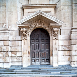 Similar image 10891219