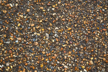 Similar image 10891220