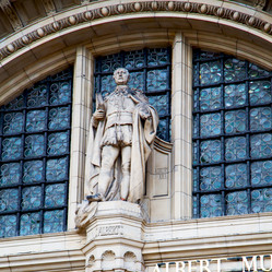 Similar image 10891221