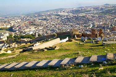 Similar image 10891223