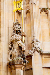 Similar image 10891225