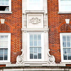 Similar image 10891420