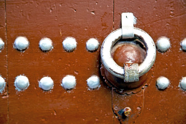 Similar image 10891447