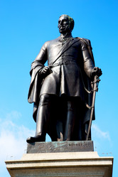 Similar image 10891448