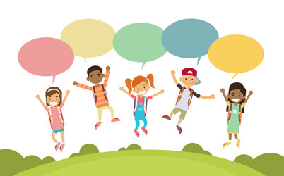 Similar image 10892875