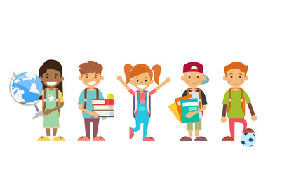 Similar image 10892876