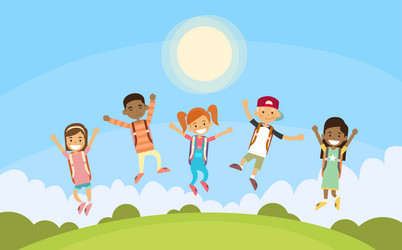 Similar image 10892877