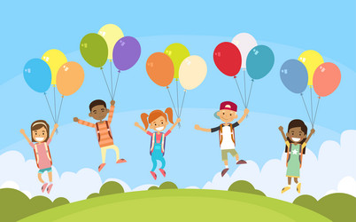 Similar image 10892878