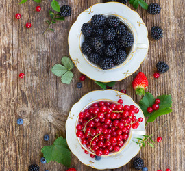 Similar image 10891469