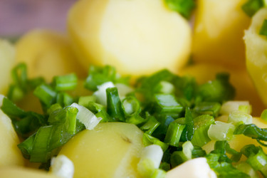 Similar image 10890578