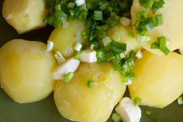 Similar image 10890579