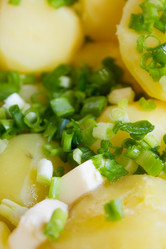 Similar image 10890580