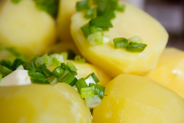 Similar image 10890581