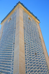 Similar image 10891160