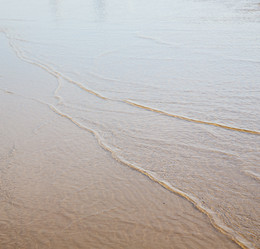 Similar image 10891161