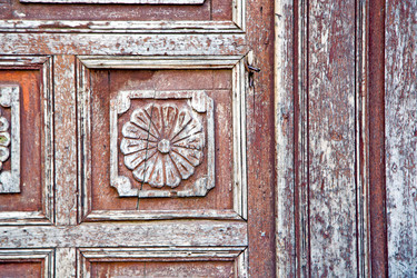 Similar image 10891167