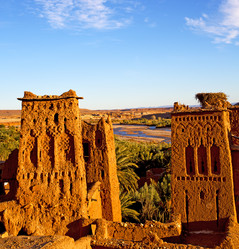 Similar image 10891184