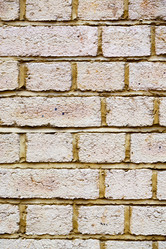 Similar image 10891090