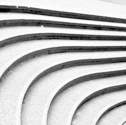 Similar image 10891095