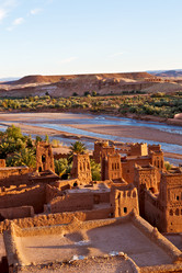 Similar image 10891060