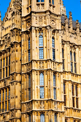 Similar image 10890872