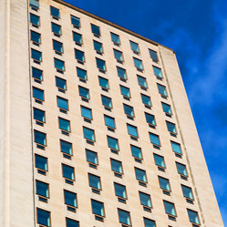 Similar image 10890873