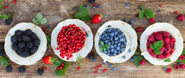 Similar image 10891508