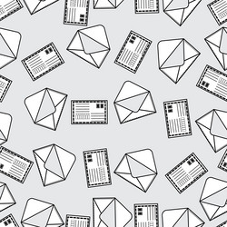 Similar image 10890340