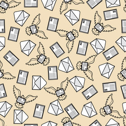 Similar image 10890341