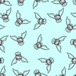 Similar image 10890342