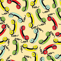 Similar image 10890343