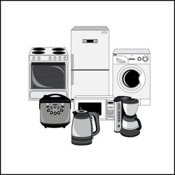 Similar image 10890344