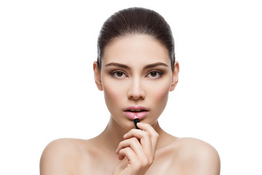 Similar image 10894416