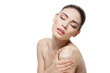 Similar image 10894423