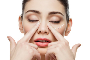 Similar image 10894425