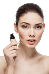 Similar image 10894429