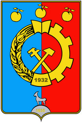 Similar image 10890386