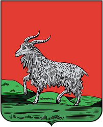 Similar image 10890387