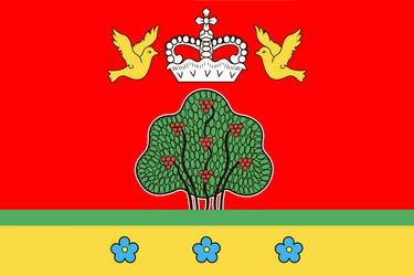 Similar image 10890390