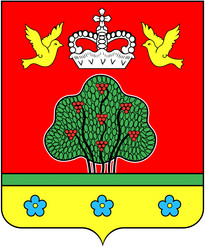 Similar image 10890391