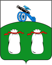 Similar image 10890393