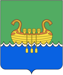 Similar image 10890394