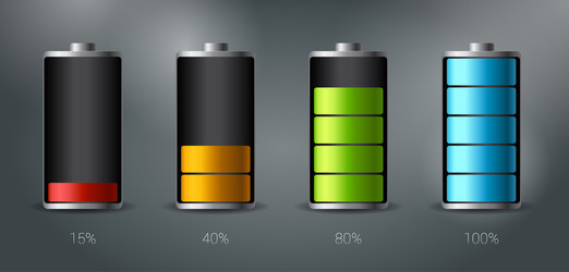 Similar image 10908196