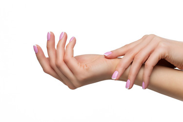 Similar image 10894438