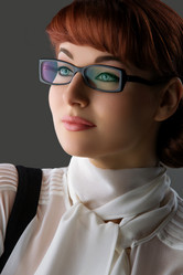 Similar image 10894459